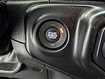 Used 2021 JEEP GLADIATOR WILLYS 4X4 in WEST PALM BEACH, FLORIDA (Photo 26)