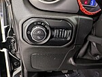 Used 2021 JEEP GLADIATOR WILLYS 4X4 in WEST PALM BEACH, FLORIDA (Photo 27)