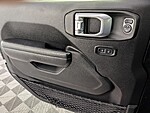Used 2021 JEEP GLADIATOR WILLYS 4X4 in WEST PALM BEACH, FLORIDA (Photo 28)