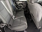 Used 2021 JEEP GLADIATOR WILLYS 4X4 in WEST PALM BEACH, FLORIDA (Photo 29)