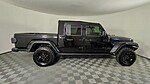 Used 2021 JEEP GLADIATOR WILLYS 4X4 in WEST PALM BEACH, FLORIDA (Photo 3)