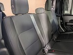 Used 2021 JEEP GLADIATOR WILLYS 4X4 in WEST PALM BEACH, FLORIDA (Photo 30)