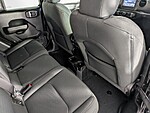 Used 2021 JEEP GLADIATOR WILLYS 4X4 in WEST PALM BEACH, FLORIDA (Photo 31)