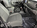 Used 2021 JEEP GLADIATOR WILLYS 4X4 in WEST PALM BEACH, FLORIDA (Photo 32)