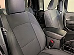 Used 2021 JEEP GLADIATOR WILLYS 4X4 in WEST PALM BEACH, FLORIDA (Photo 33)