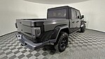 Used 2021 JEEP GLADIATOR WILLYS 4X4 in WEST PALM BEACH, FLORIDA (Photo 4)