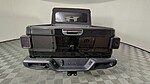 Used 2021 JEEP GLADIATOR WILLYS 4X4 in WEST PALM BEACH, FLORIDA (Photo 5)
