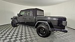 Used 2021 JEEP GLADIATOR WILLYS 4X4 in WEST PALM BEACH, FLORIDA (Photo 6)