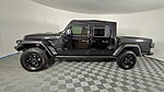 Used 2021 JEEP GLADIATOR WILLYS 4X4 in WEST PALM BEACH, FLORIDA (Photo 7)