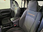 Used 2022 JEEP GLADIATOR MOJAVE 4X4 in WEST PALM BEACH, FLORIDA (Photo 10)