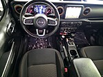 Used 2022 JEEP GLADIATOR MOJAVE 4X4 in WEST PALM BEACH, FLORIDA (Photo 12)