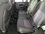 Used 2022 JEEP GLADIATOR MOJAVE 4X4 in WEST PALM BEACH, FLORIDA (Photo 13)