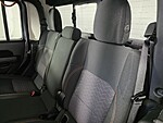 Used 2022 JEEP GLADIATOR MOJAVE 4X4 in WEST PALM BEACH, FLORIDA (Photo 14)
