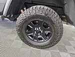 Used 2022 JEEP GLADIATOR MOJAVE 4X4 in WEST PALM BEACH, FLORIDA (Photo 16)