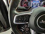 Used 2022 JEEP GLADIATOR MOJAVE 4X4 in WEST PALM BEACH, FLORIDA (Photo 18)
