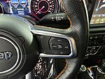 Used 2022 JEEP GLADIATOR MOJAVE 4X4 in WEST PALM BEACH, FLORIDA (Photo 19)