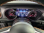 Used 2022 JEEP GLADIATOR MOJAVE 4X4 in WEST PALM BEACH, FLORIDA (Photo 20)