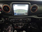 Used 2022 JEEP GLADIATOR MOJAVE 4X4 in WEST PALM BEACH, FLORIDA (Photo 21)