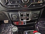 Used 2022 JEEP GLADIATOR MOJAVE 4X4 in WEST PALM BEACH, FLORIDA (Photo 23)