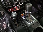 Used 2022 JEEP GLADIATOR MOJAVE 4X4 in WEST PALM BEACH, FLORIDA (Photo 24)