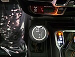 Used 2022 JEEP GLADIATOR MOJAVE 4X4 in WEST PALM BEACH, FLORIDA (Photo 25)