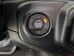 Used 2022 JEEP GLADIATOR MOJAVE 4X4 in WEST PALM BEACH, FLORIDA (Photo 26)