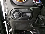Used 2022 JEEP GLADIATOR MOJAVE 4X4 in WEST PALM BEACH, FLORIDA (Photo 27)
