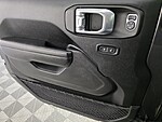 Used 2022 JEEP GLADIATOR MOJAVE 4X4 in WEST PALM BEACH, FLORIDA (Photo 28)