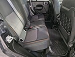 Used 2022 JEEP GLADIATOR MOJAVE 4X4 in WEST PALM BEACH, FLORIDA (Photo 29)
