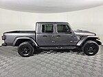 Used 2022 JEEP GLADIATOR MOJAVE 4X4 in WEST PALM BEACH, FLORIDA (Photo 3)
