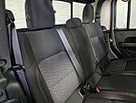 Used 2022 JEEP GLADIATOR MOJAVE 4X4 in WEST PALM BEACH, FLORIDA (Photo 30)