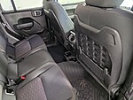 Used 2022 JEEP GLADIATOR MOJAVE 4X4 in WEST PALM BEACH, FLORIDA (Photo 31)