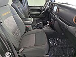 Used 2022 JEEP GLADIATOR MOJAVE 4X4 in WEST PALM BEACH, FLORIDA (Photo 32)