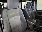 Used 2022 JEEP GLADIATOR MOJAVE 4X4 in WEST PALM BEACH, FLORIDA (Photo 33)