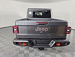 Used 2022 JEEP GLADIATOR MOJAVE 4X4 in WEST PALM BEACH, FLORIDA (Photo 5)