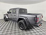 Used 2022 JEEP GLADIATOR MOJAVE 4X4 in WEST PALM BEACH, FLORIDA (Photo 6)