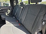 Used 2024 RAM 2500 BIG HORN 4X4 CREW CAB 6'4