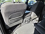 Used 2024 RAM 2500 BIG HORN 4X4 CREW CAB 6'4