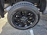 Used 2024 RAM 2500 BIG HORN 4X4 CREW CAB 6'4