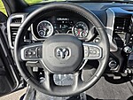Used 2024 RAM 2500 BIG HORN 4X4 CREW CAB 6'4