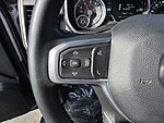 Used 2024 RAM 2500 BIG HORN 4X4 CREW CAB 6'4