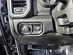 Used 2024 RAM 2500 BIG HORN 4X4 CREW CAB 6'4
