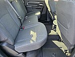 Used 2024 RAM 2500 BIG HORN 4X4 CREW CAB 6'4