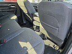 Used 2024 RAM 2500 BIG HORN 4X4 CREW CAB 6'4