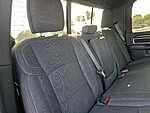 Used 2024 RAM 2500 BIG HORN 4X4 CREW CAB 6'4