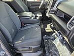 Used 2024 RAM 2500 BIG HORN 4X4 CREW CAB 6'4