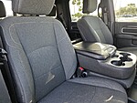 Used 2024 RAM 2500 BIG HORN 4X4 CREW CAB 6'4