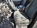 Used 2024 RAM 2500 BIG HORN 4X4 CREW CAB 6'4