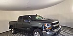 Used 2019 CHEVROLET SILVERADO 1500 LD 2WD DOUBLE CAB LT in WEST PALM BEACH, FLORIDA