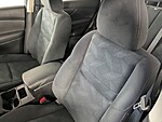 Used 2016 NISSAN ROGUE FWD 4DR S in WEST PALM BEACH, FLORIDA (Photo 11)